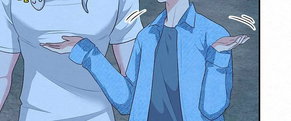 Dokkaebi Exorcism Chapter 9 page 92 - 