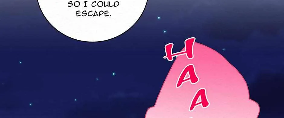 Dokkaebi Exorcism Chapter 9 page 96 - 