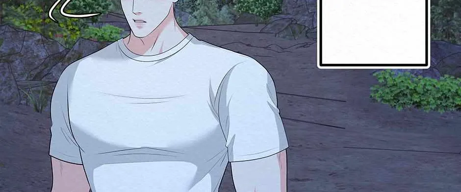 Dokkaebi Exorcism Chapter 9 page 98 - 