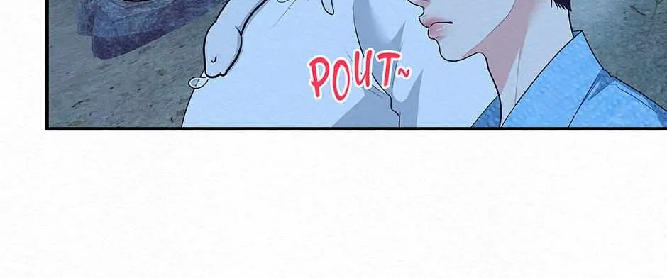 Dokkaebi Exorcism Chapter 9 page 100 - 