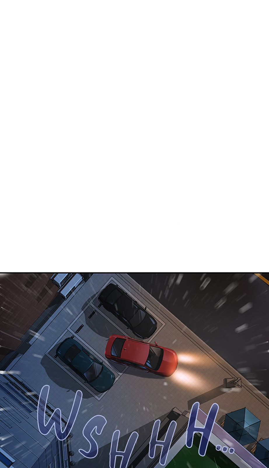 Read Dokkaebi Hunter chapter 1 image 1 on Lezhin
