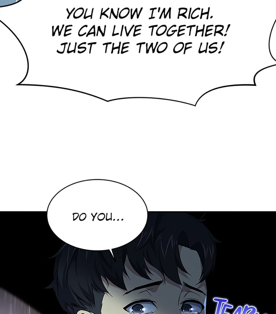 Read Dokkaebi Hunter chapter 1 image 10 on Lezhin