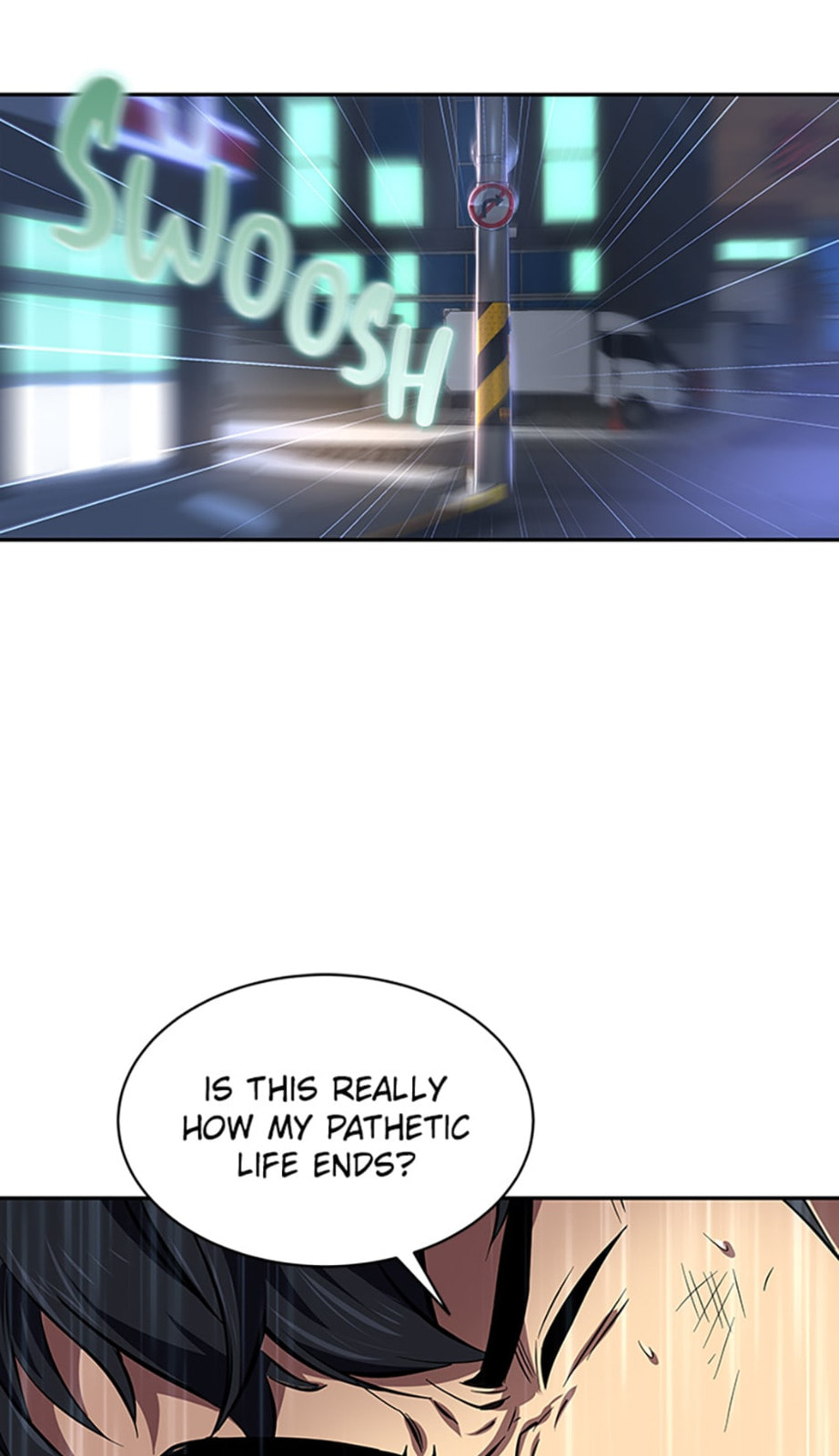 Read Dokkaebi Hunter chapter 1 image 104 on Lezhin