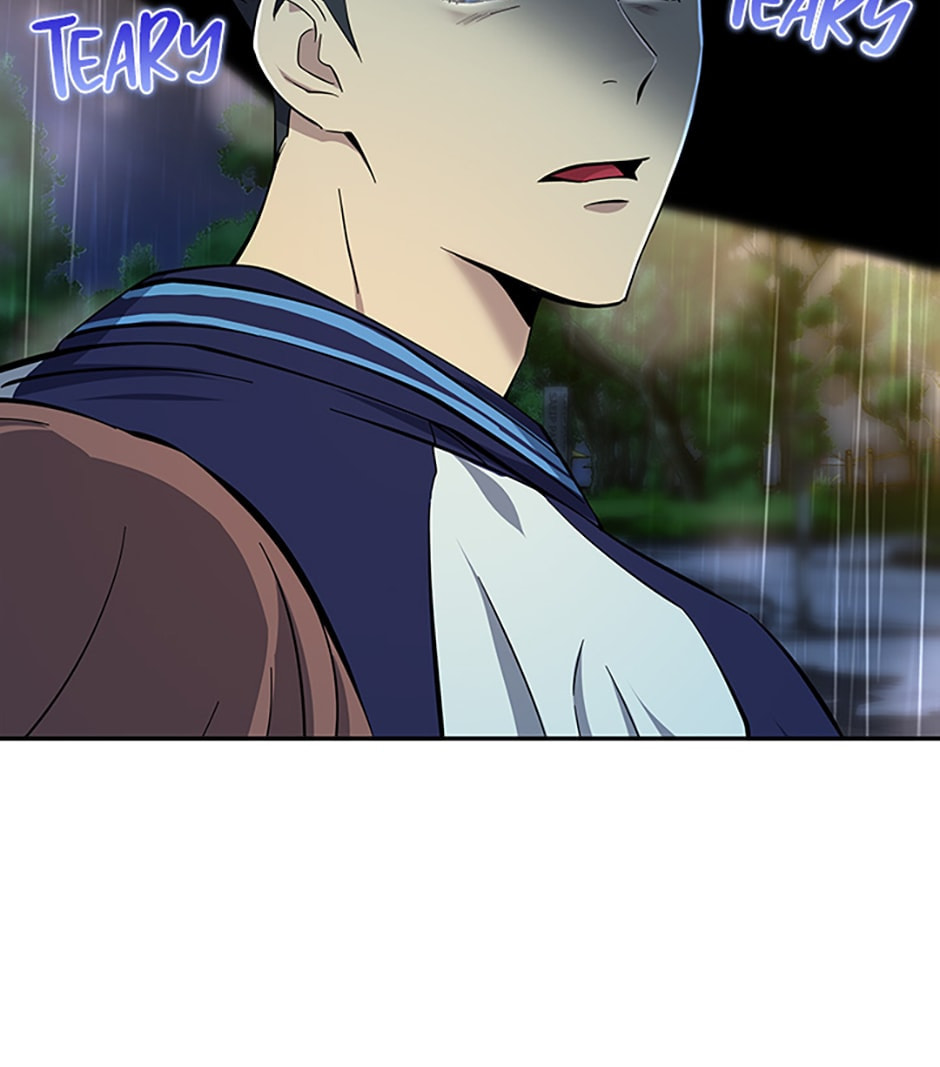 Read Dokkaebi Hunter chapter 1 image 11 on Lezhin