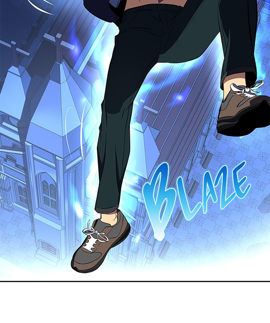 Read Dokkaebi Hunter chapter 1 image 113 on Lezhin