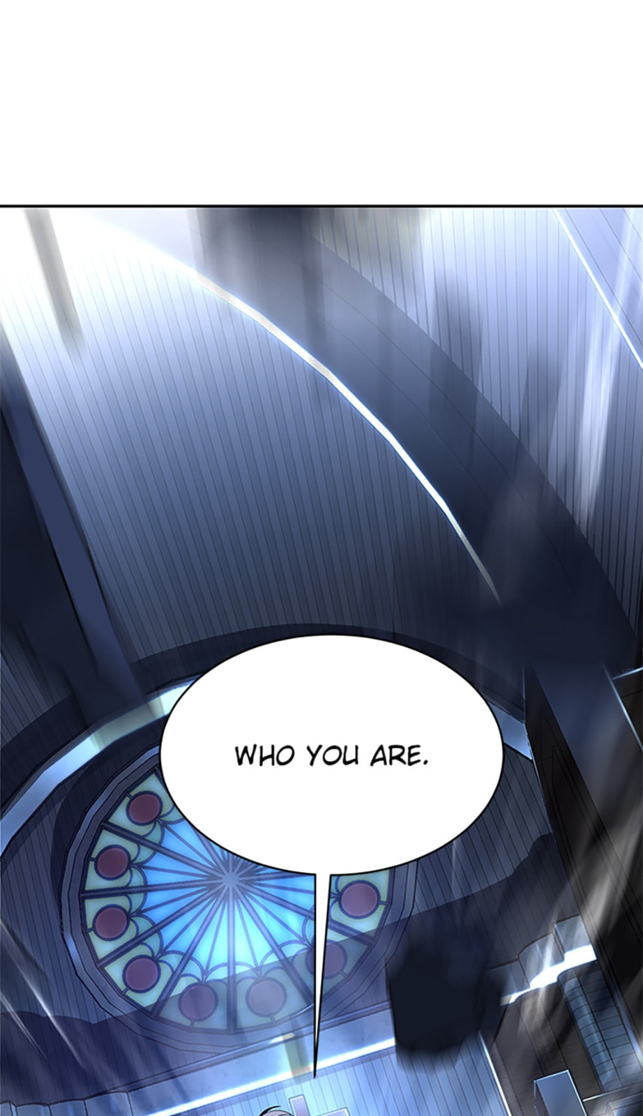 Read Dokkaebi Hunter chapter 1 image 122 on Lezhin
