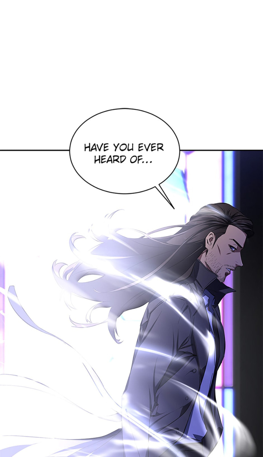 Read Dokkaebi Hunter chapter 1 image 125 on Lezhin
