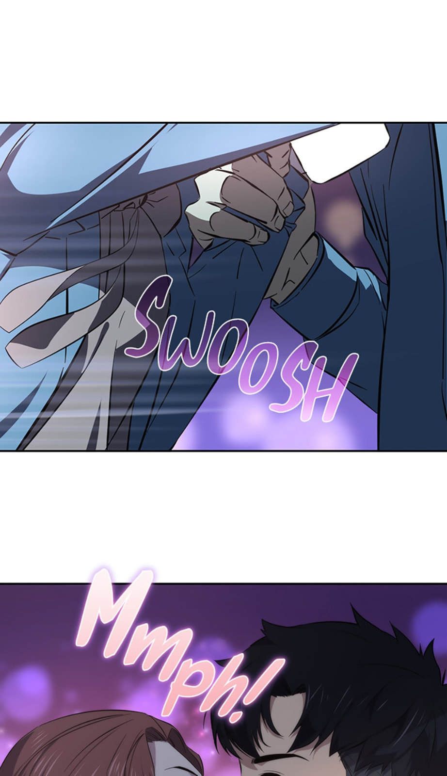 Read Dokkaebi Hunter chapter 1 image 13 on Lezhin