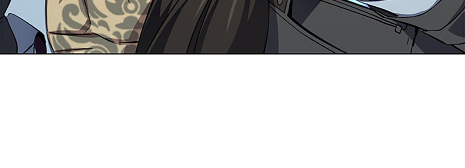 Read Dokkaebi Hunter chapter 1 image 137 on Lezhin