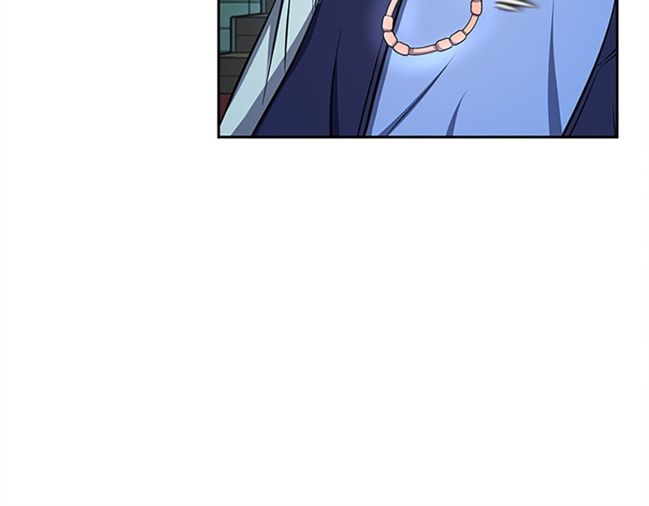 Read Dokkaebi Hunter chapter 1 image 146 on Lezhin