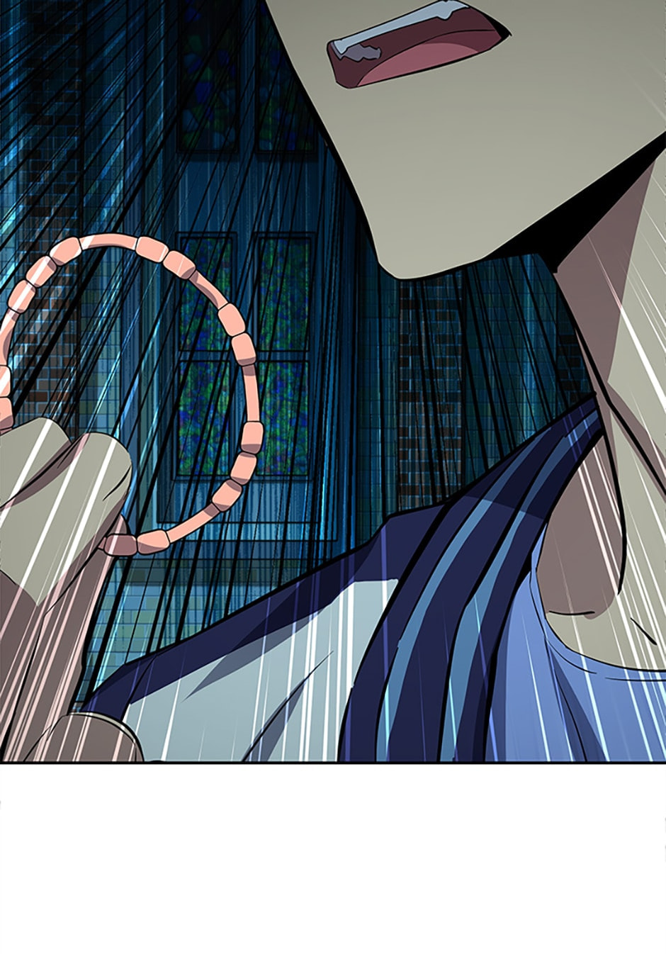 Read Dokkaebi Hunter chapter 1 image 149 on Lezhin
