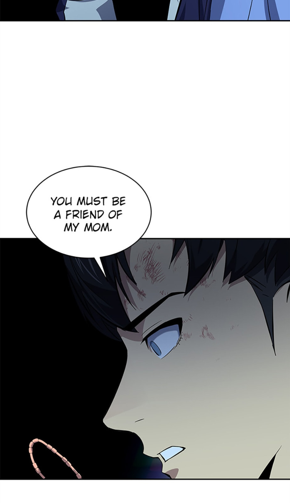 Read Dokkaebi Hunter chapter 1 image 151 on Lezhin