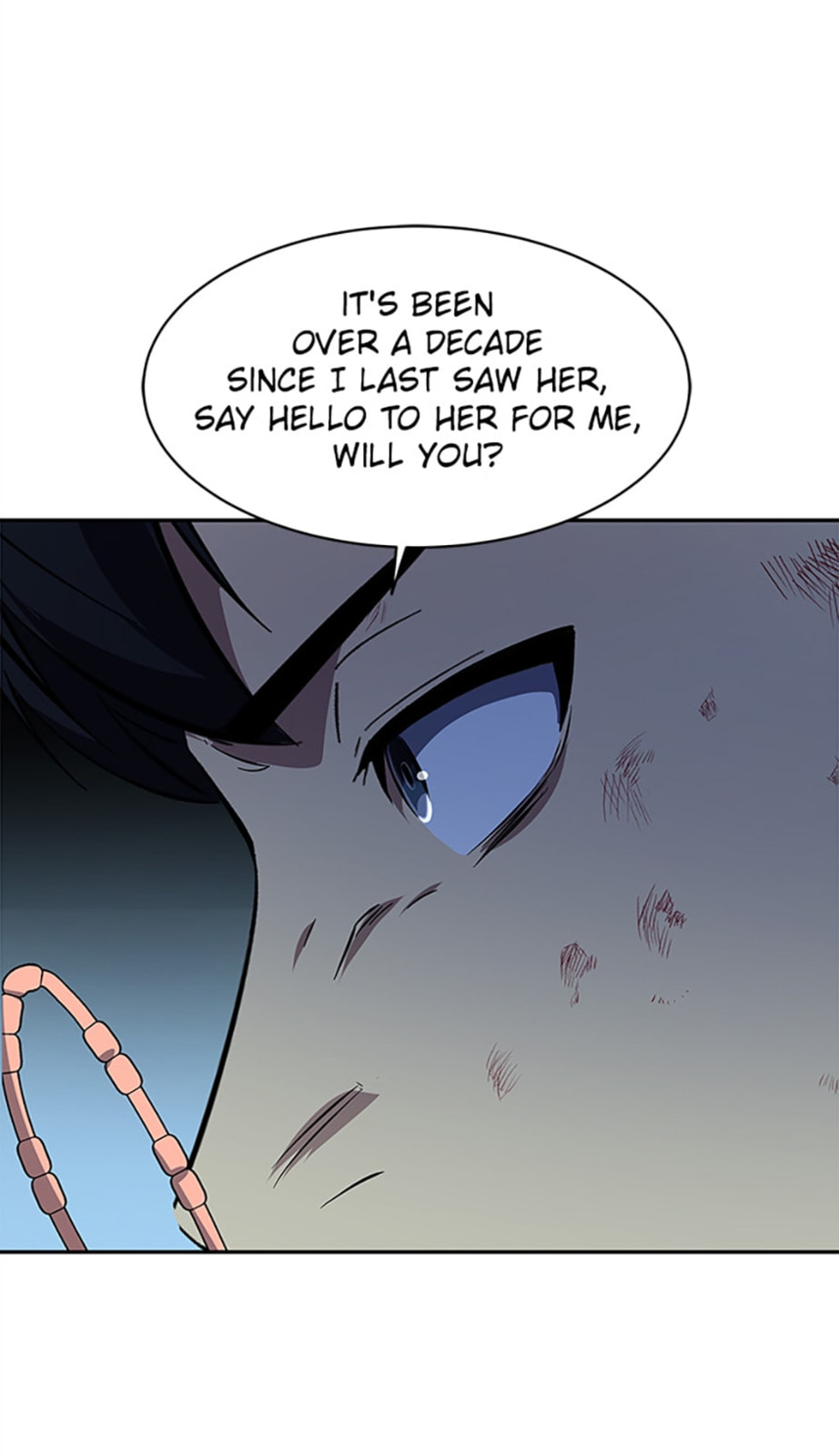 Read Dokkaebi Hunter chapter 1 image 152 on Lezhin
