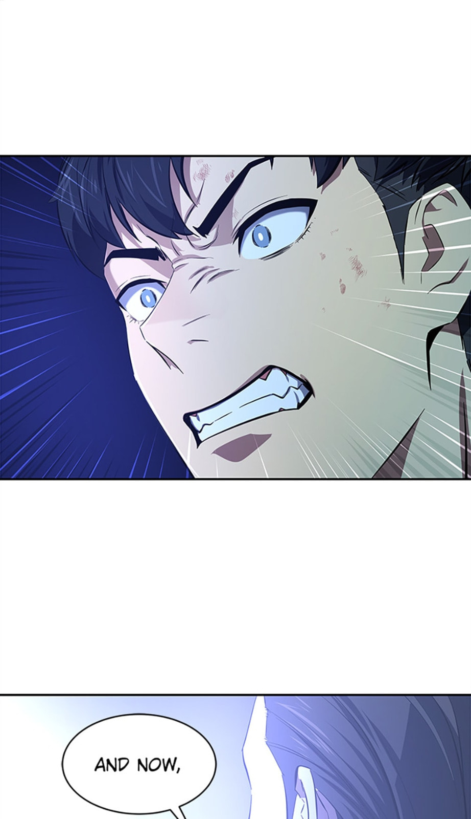 Read Dokkaebi Hunter chapter 1 image 157 on Lezhin