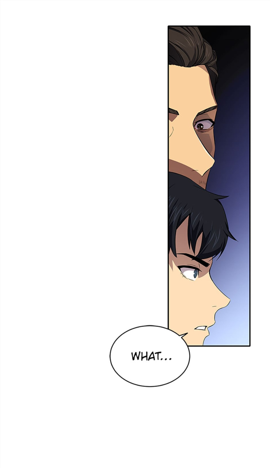Read Dokkaebi Hunter chapter 1 image 165 on Lezhin