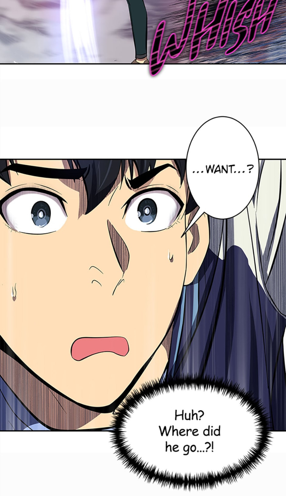 Read Dokkaebi Hunter chapter 1 image 169 on Lezhin