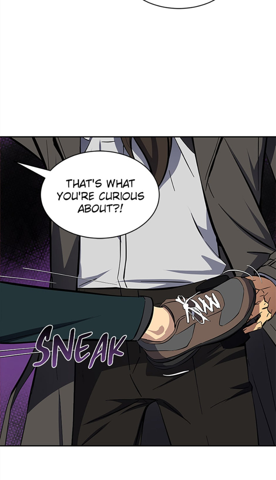 Read Dokkaebi Hunter chapter 1 image 171 on Lezhin