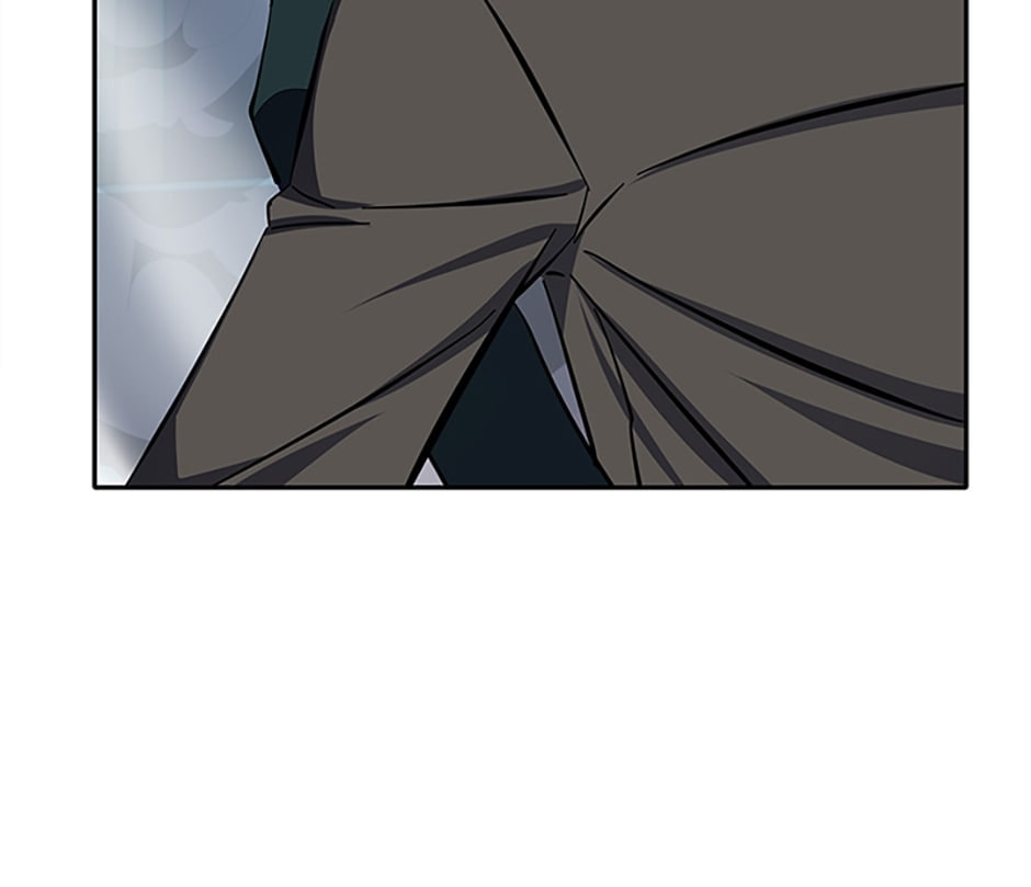 Read Dokkaebi Hunter chapter 1 image 173 on Lezhin