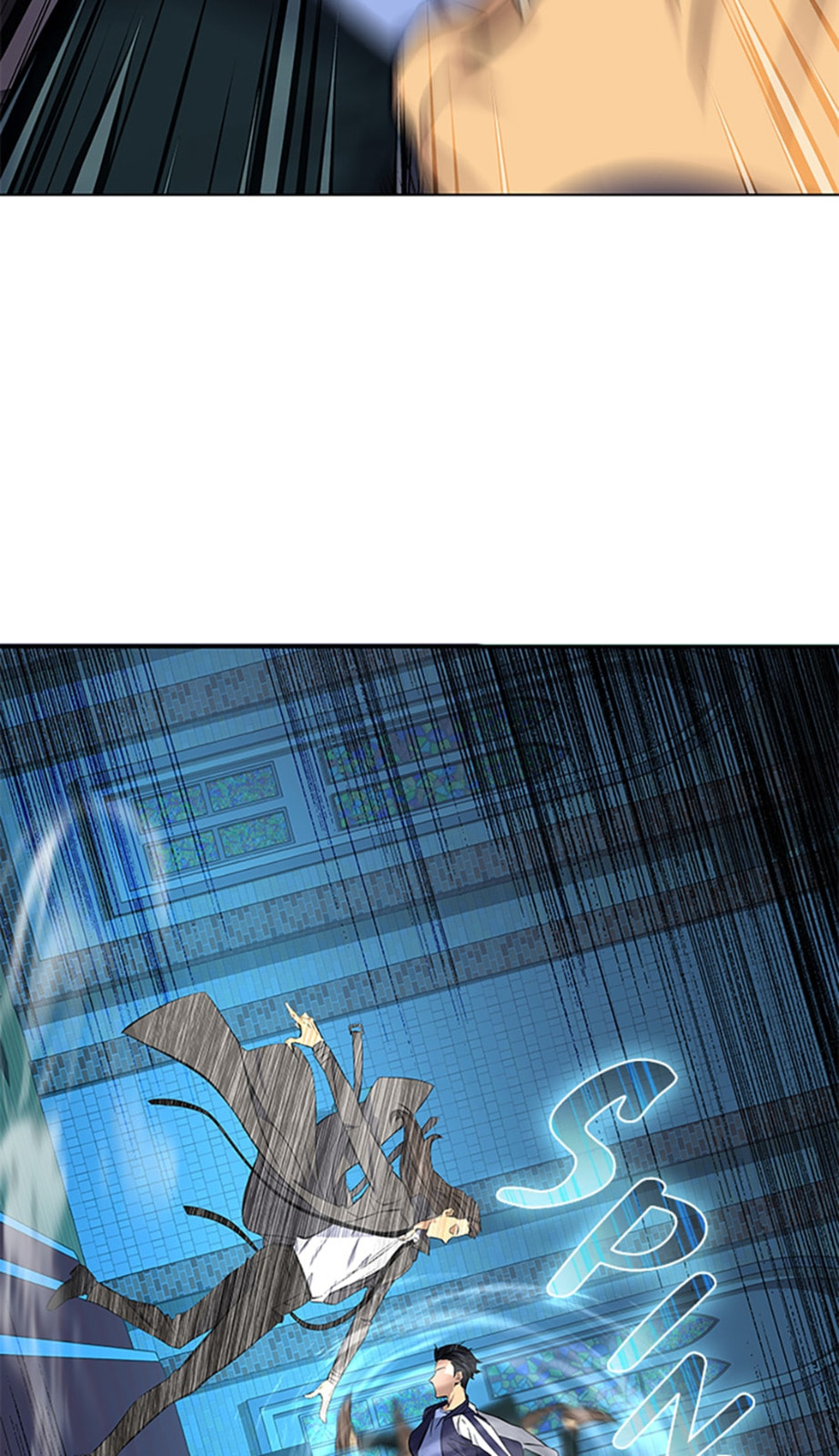 Read Dokkaebi Hunter chapter 1 image 175 on Lezhin