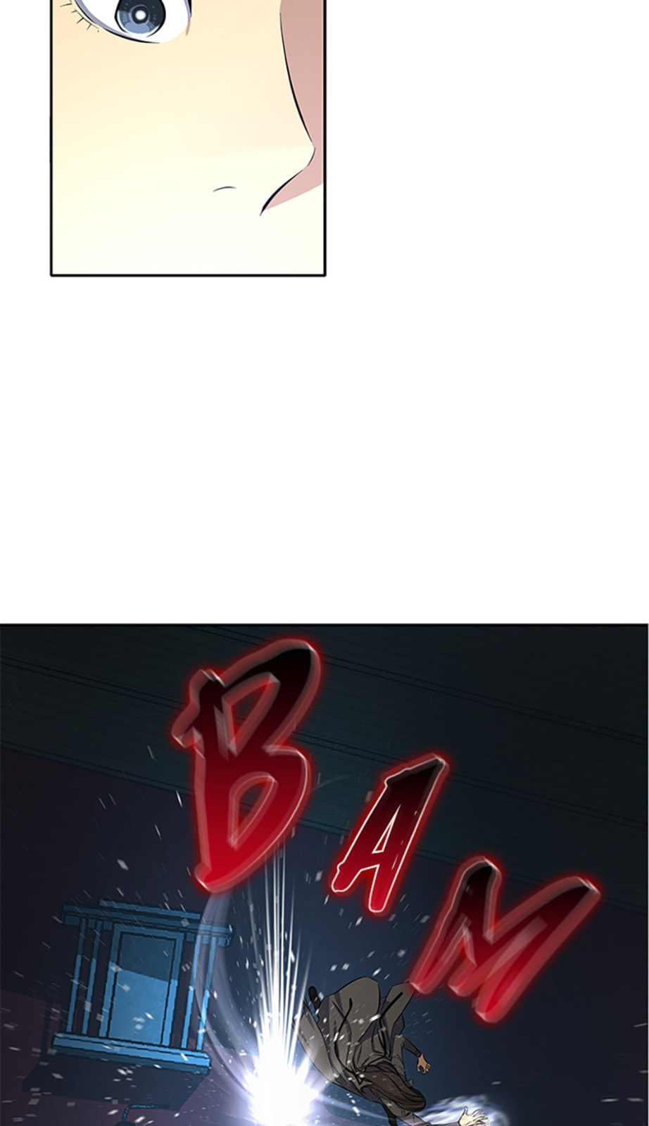 Read Dokkaebi Hunter chapter 1 image 178 on Lezhin