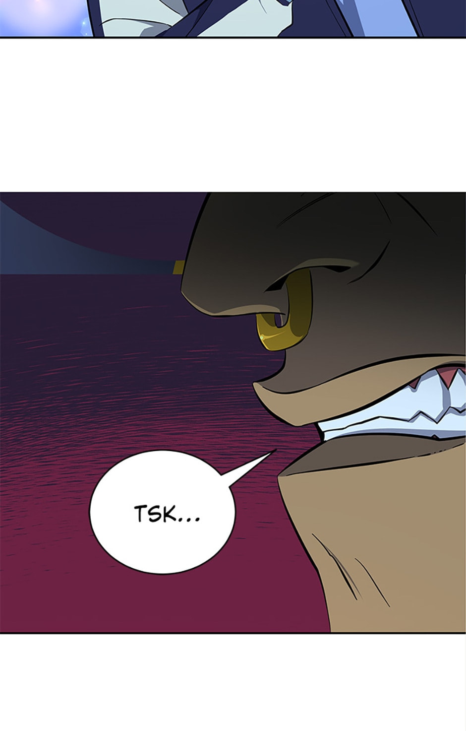 Read Dokkaebi Hunter chapter 1 image 28 on Lezhin