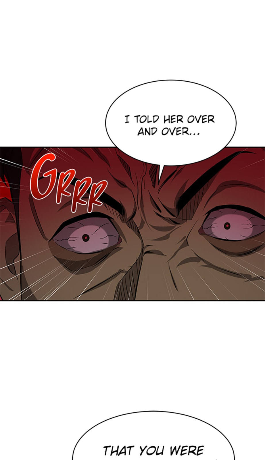Read Dokkaebi Hunter chapter 1 image 30 on Lezhin