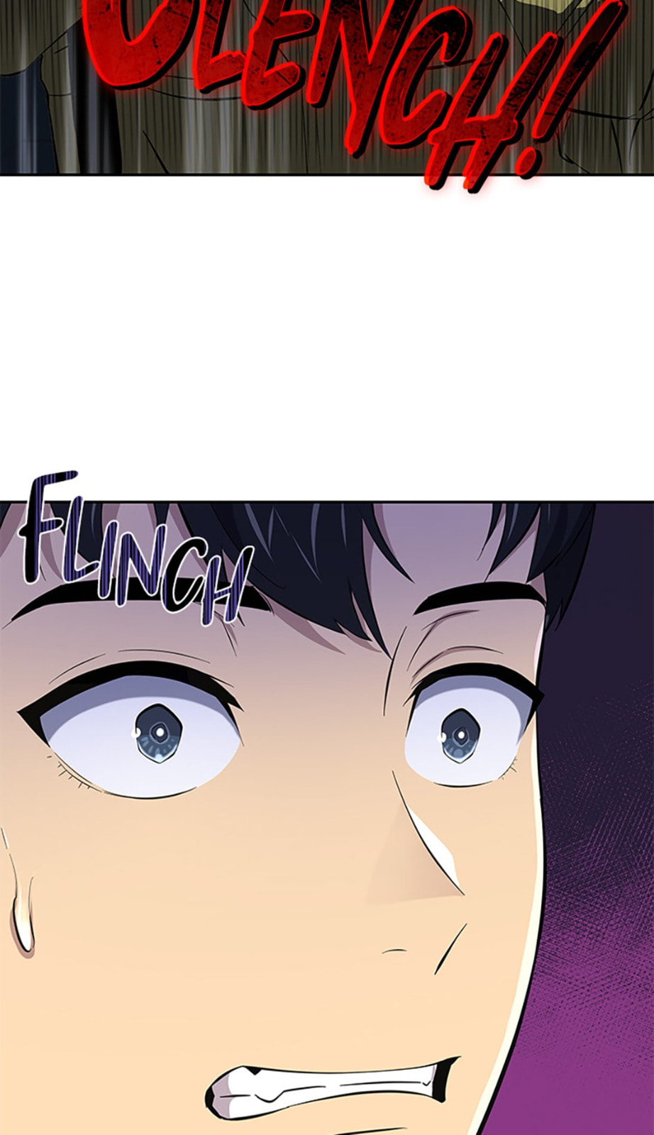 Read Dokkaebi Hunter chapter 1 image 32 on Lezhin