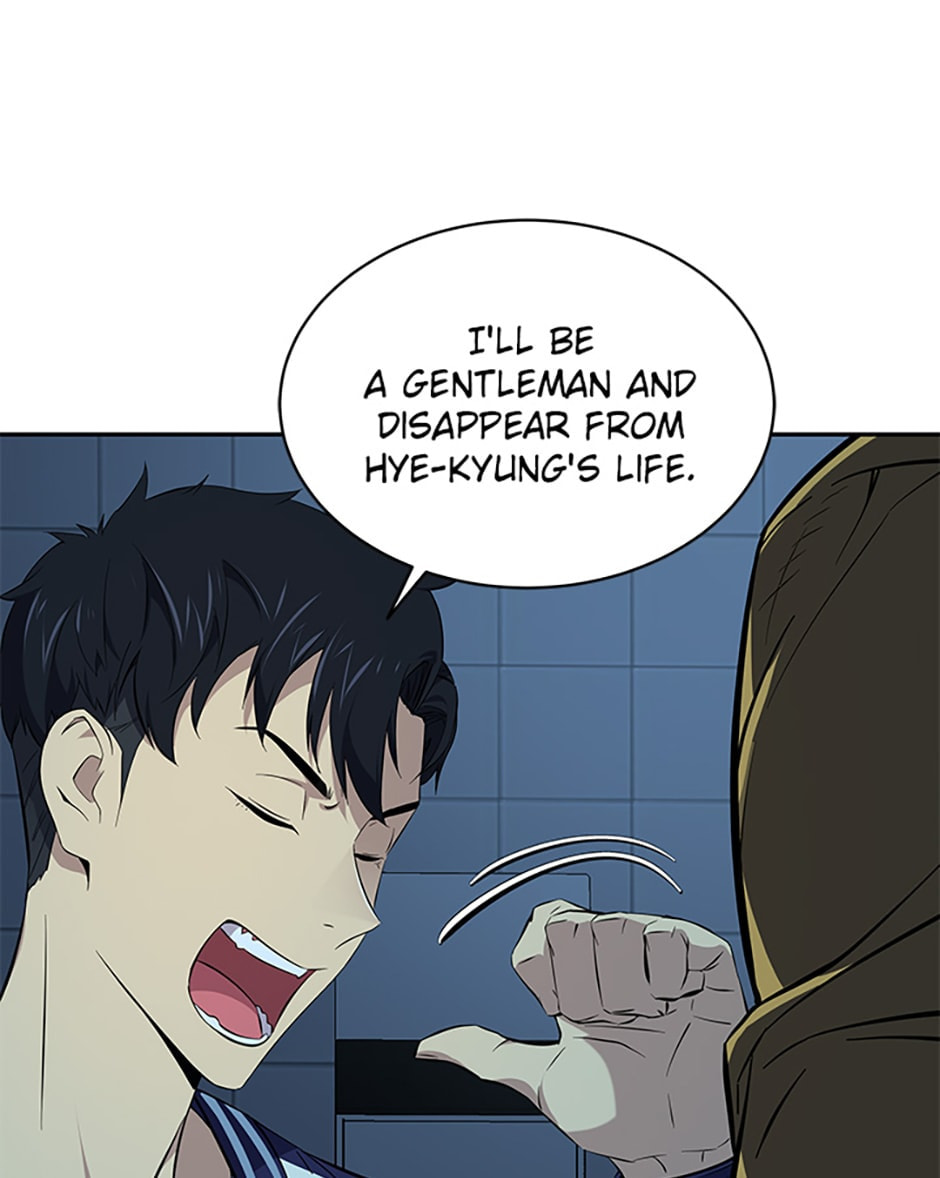 Read Dokkaebi Hunter chapter 1 image 35 on Lezhin
