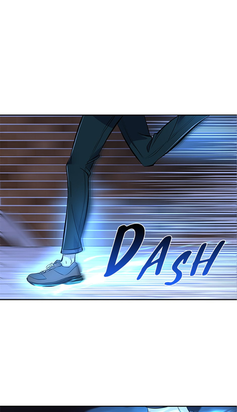 Read Dokkaebi Hunter chapter 1 image 58 on Lezhin