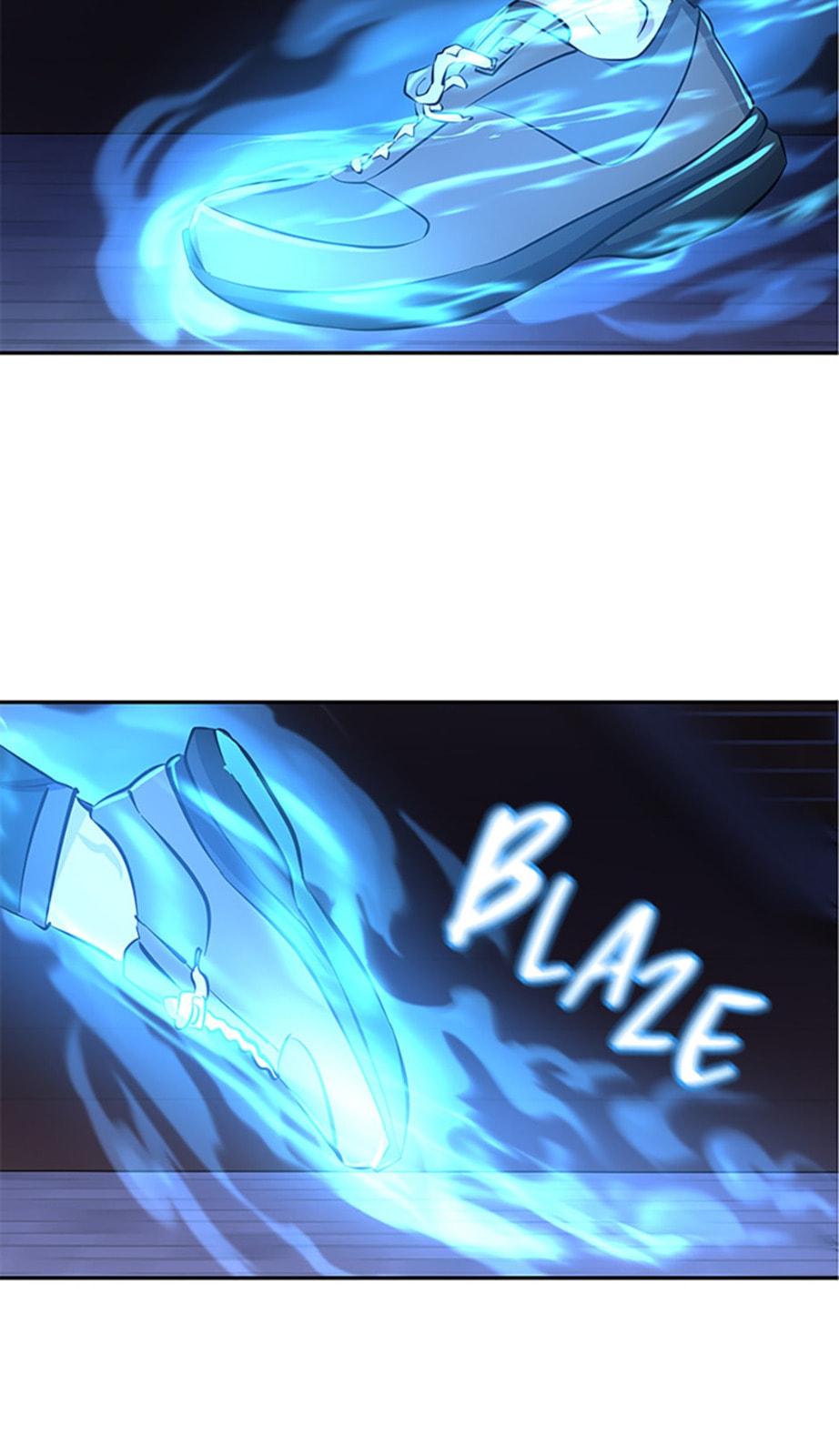 Read Dokkaebi Hunter chapter 1 image 59 on Lezhin