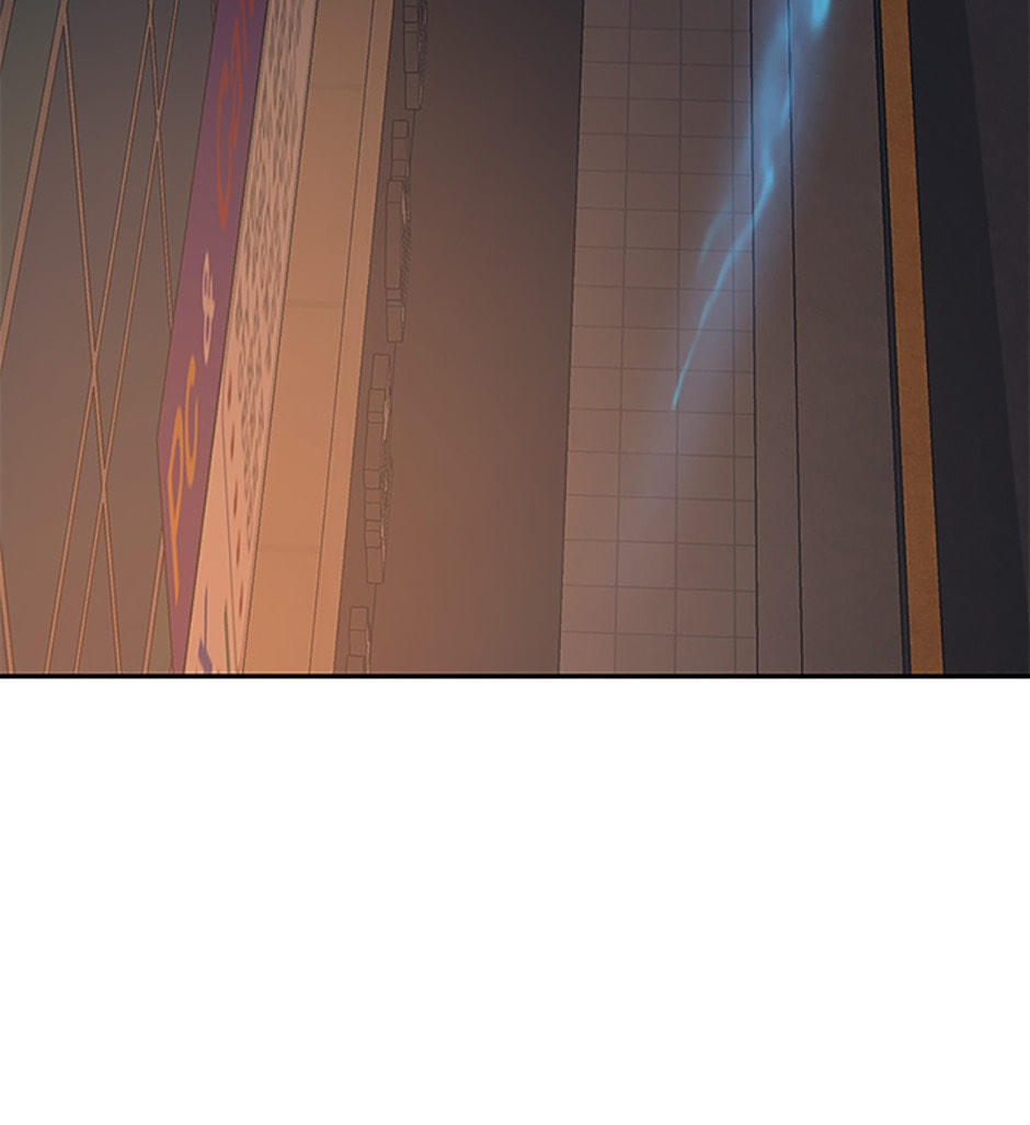 Read Dokkaebi Hunter chapter 1 image 66 on Lezhin