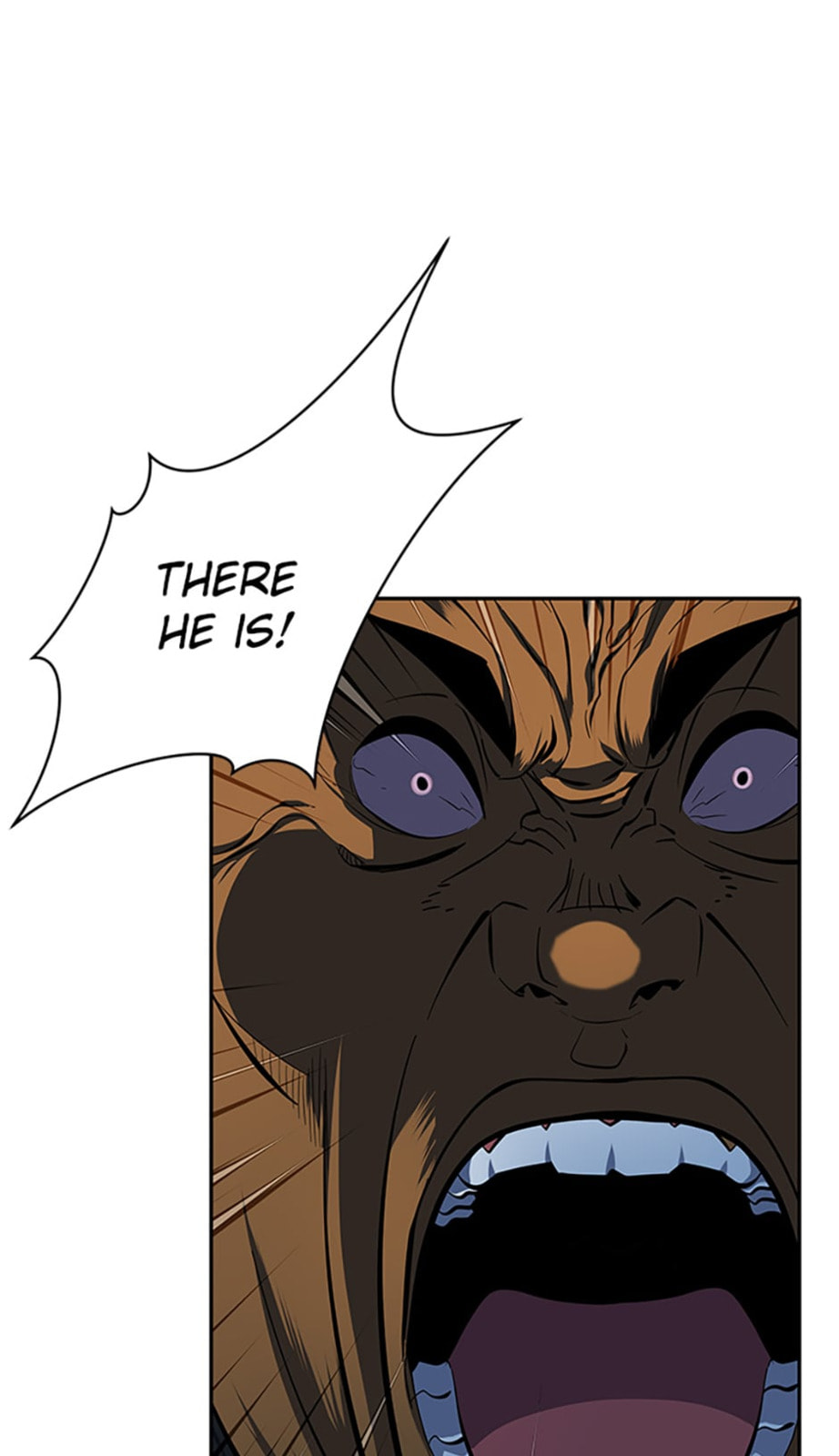 Read Dokkaebi Hunter chapter 1 image 73 on Lezhin