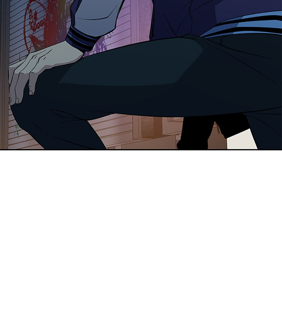 Read Dokkaebi Hunter chapter 1 image 77 on Lezhin