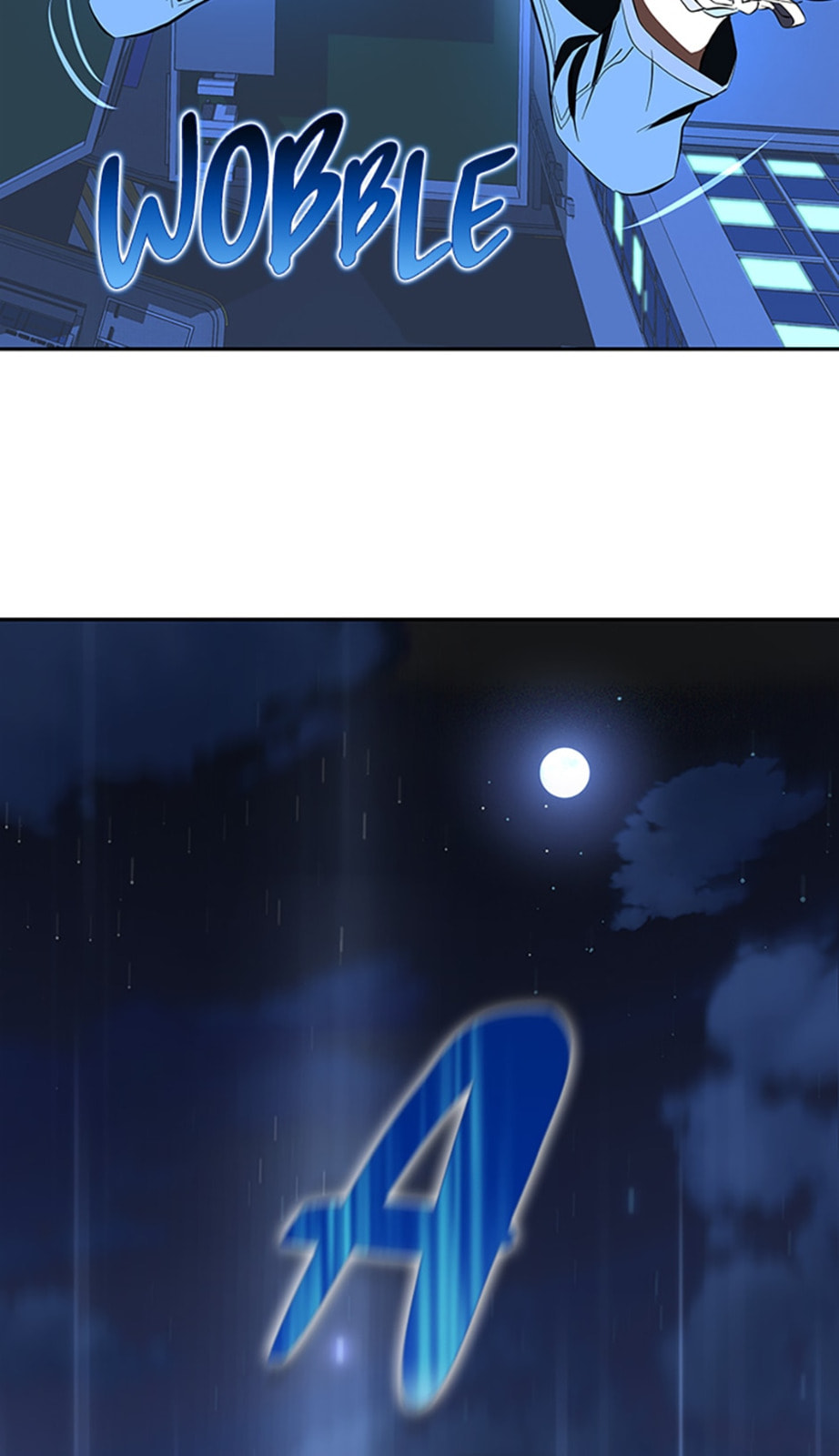 Read Dokkaebi Hunter chapter 1 image 88 on Lezhin