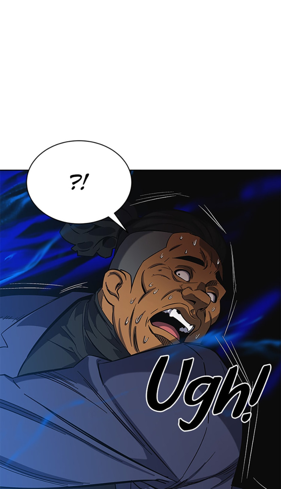 Read Dokkaebi Hunter chapter 10 image 13 on Lezhin