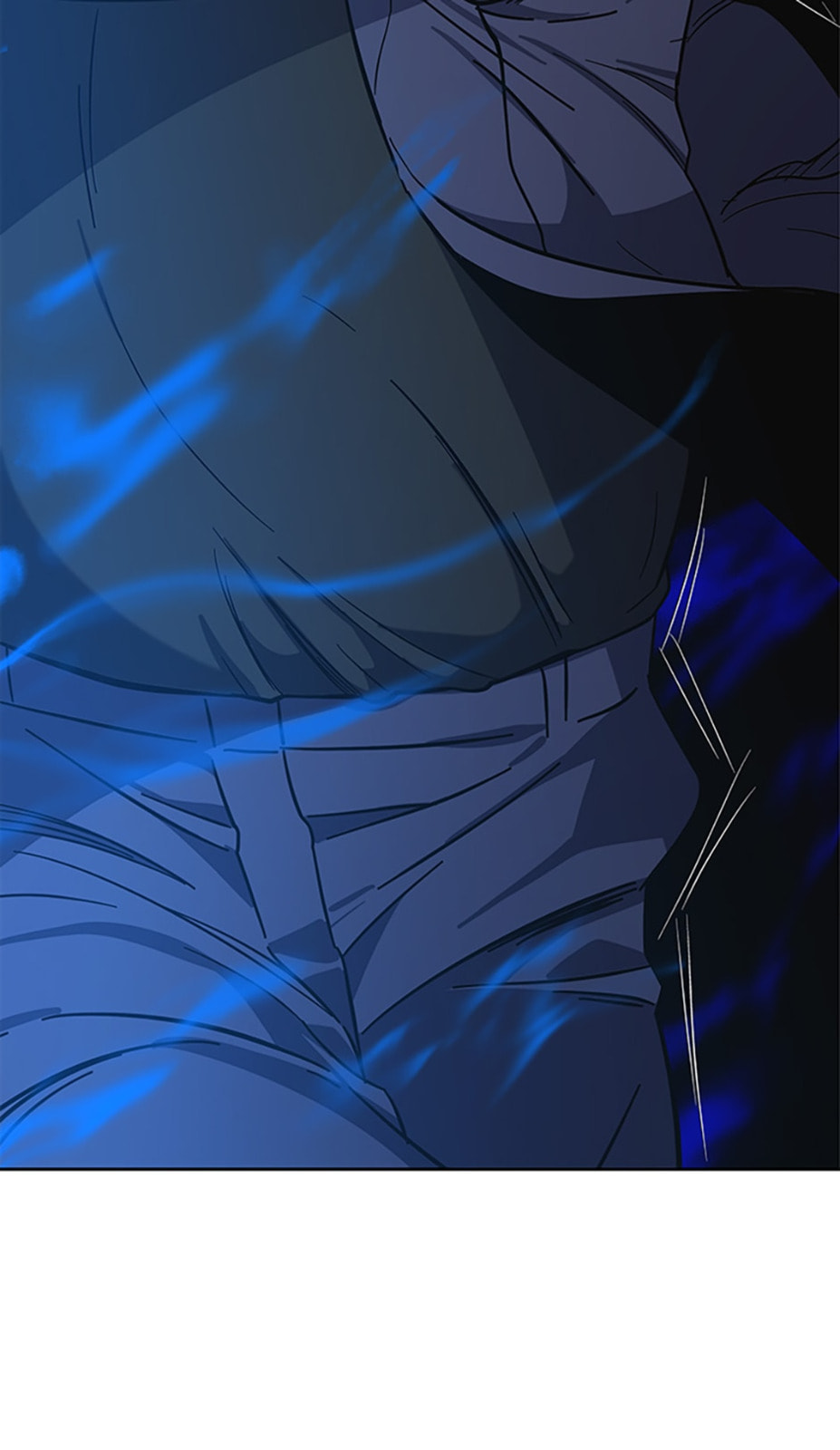 Read Dokkaebi Hunter chapter 10 image 14 on Lezhin