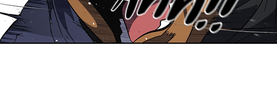 Read Dokkaebi Hunter chapter 10 image 19 on Lezhin