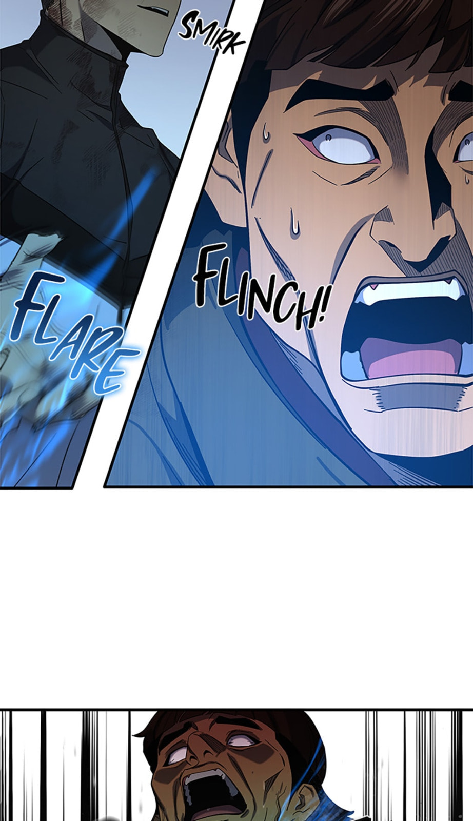 Read Dokkaebi Hunter chapter 10 image 28 on Lezhin