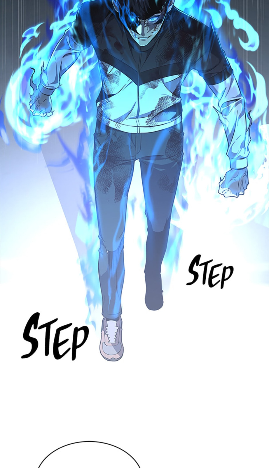Read Dokkaebi Hunter chapter 10 image 3 on Lezhin