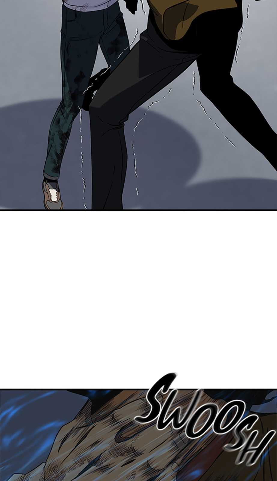 Read Dokkaebi Hunter chapter 10 image 30 on Lezhin