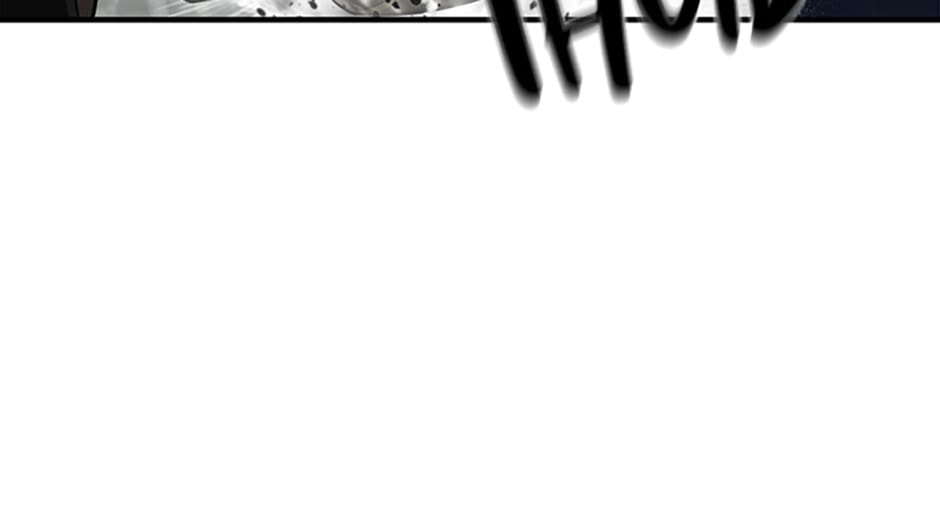 Read Dokkaebi Hunter chapter 10 image 34 on Lezhin