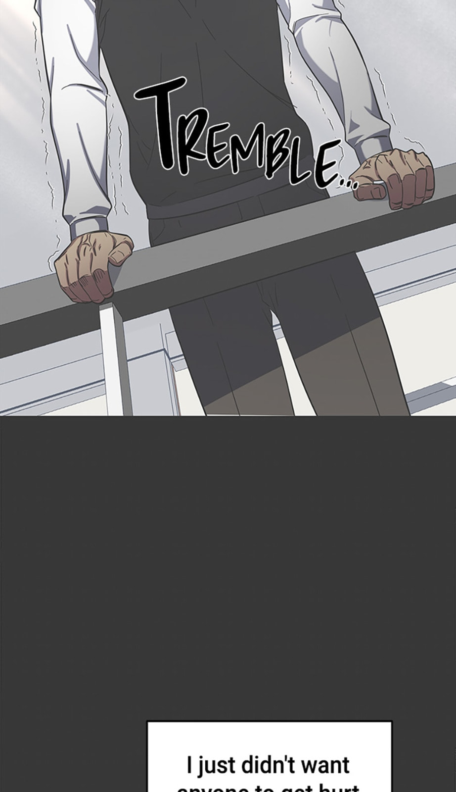 Read Dokkaebi Hunter chapter 10 image 45 on Lezhin