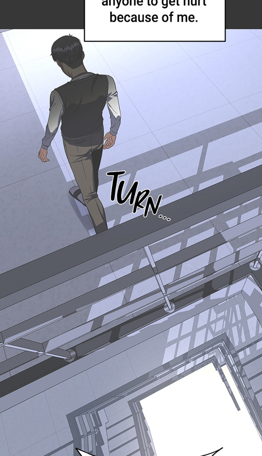 Read Dokkaebi Hunter chapter 10 image 46 on Lezhin