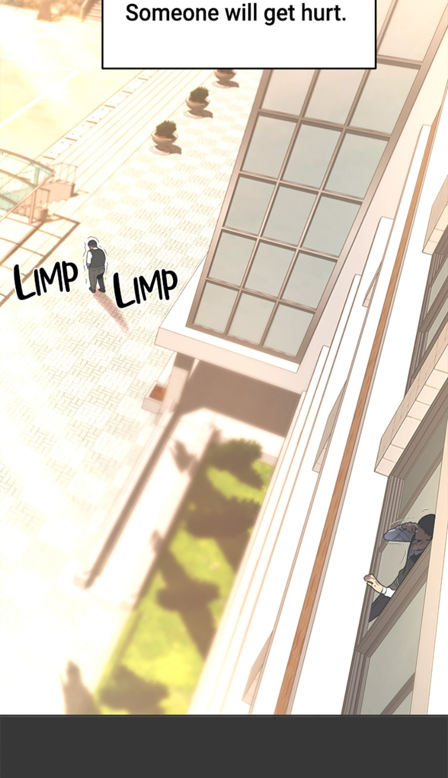 Read Dokkaebi Hunter chapter 10 image 49 on Lezhin