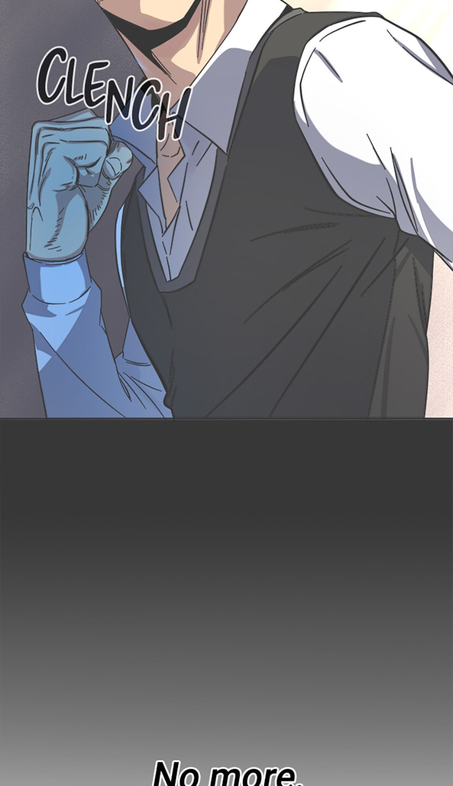 Read Dokkaebi Hunter chapter 10 image 53 on Lezhin