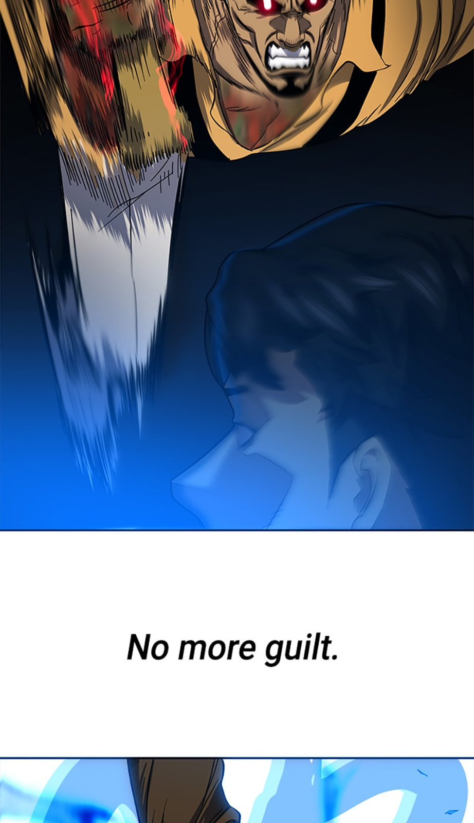 Read Dokkaebi Hunter chapter 10 image 59 on Lezhin