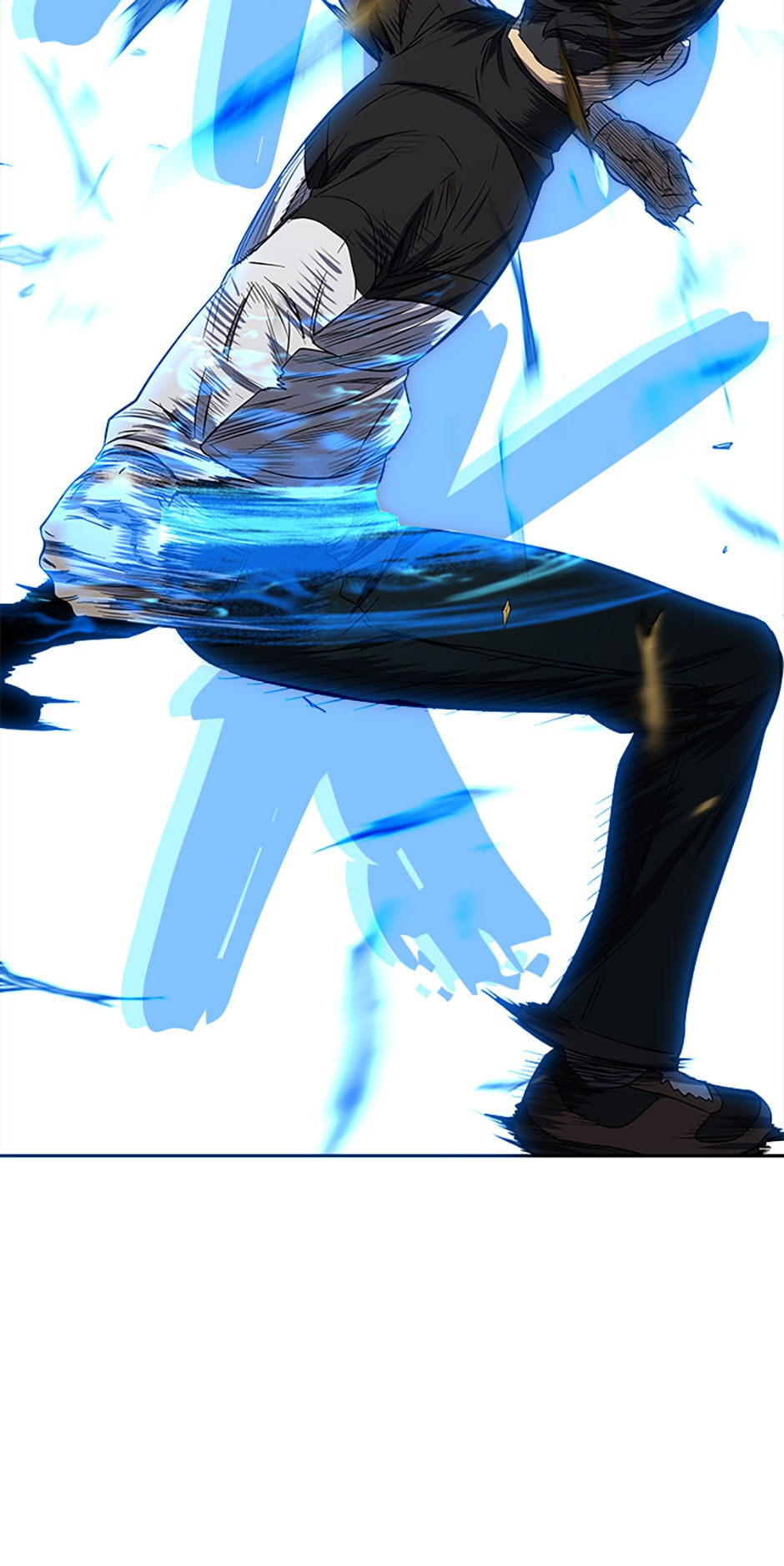 Read Dokkaebi Hunter chapter 10 image 61 on Lezhin