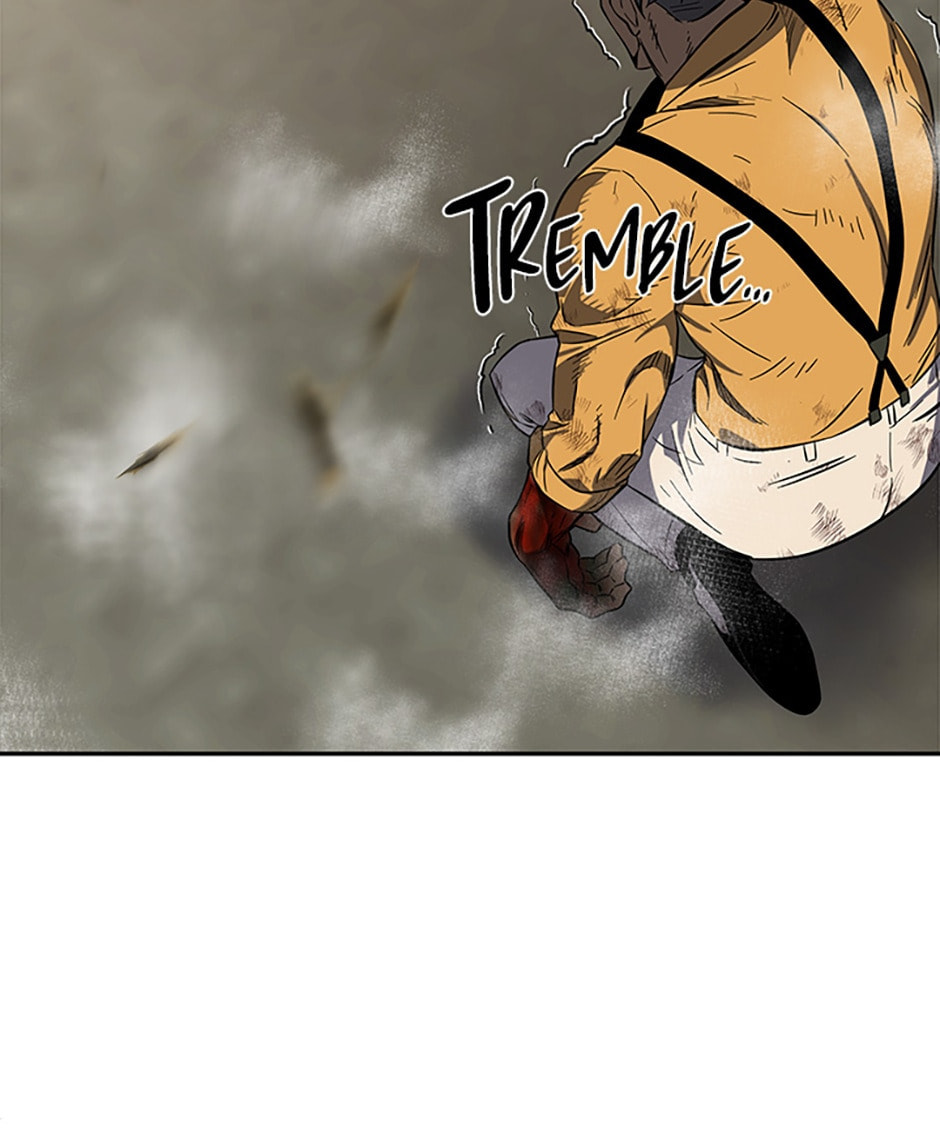 Read Dokkaebi Hunter chapter 10 image 67 on Lezhin
