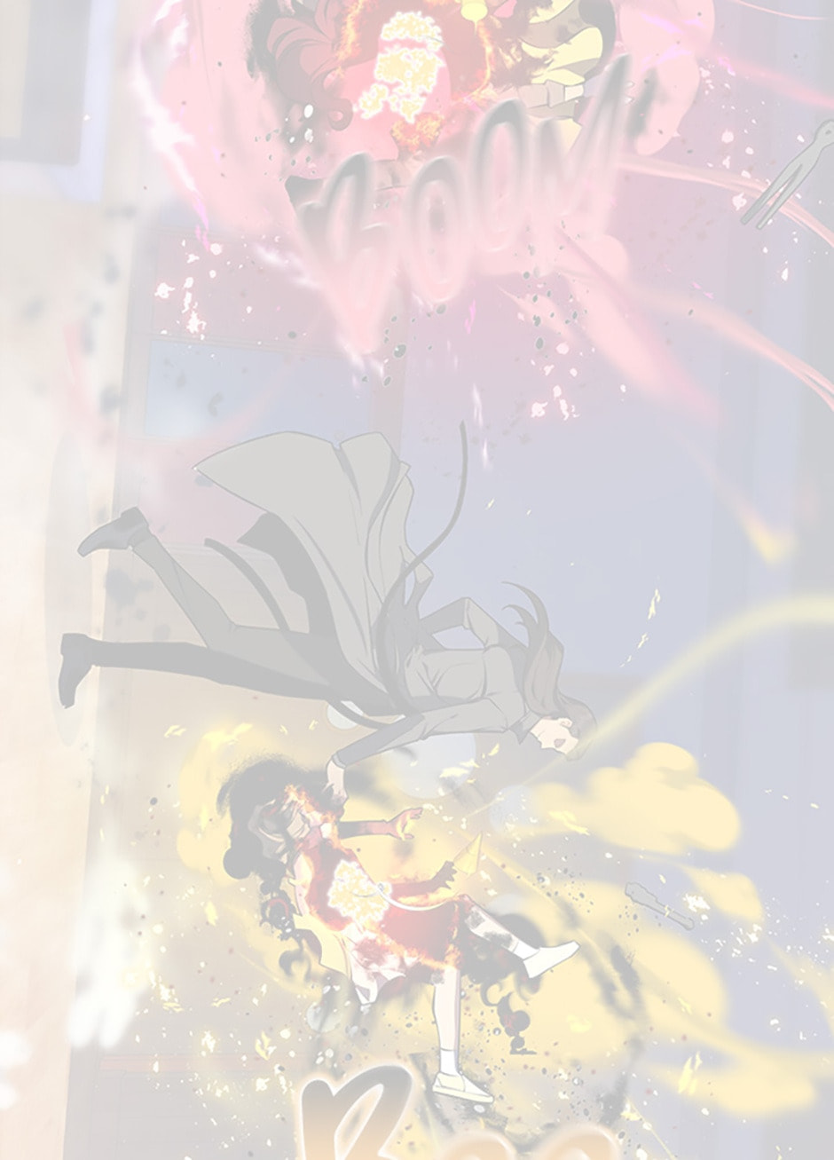 Read Dokkaebi Hunter chapter 10 image 74 on Lezhin