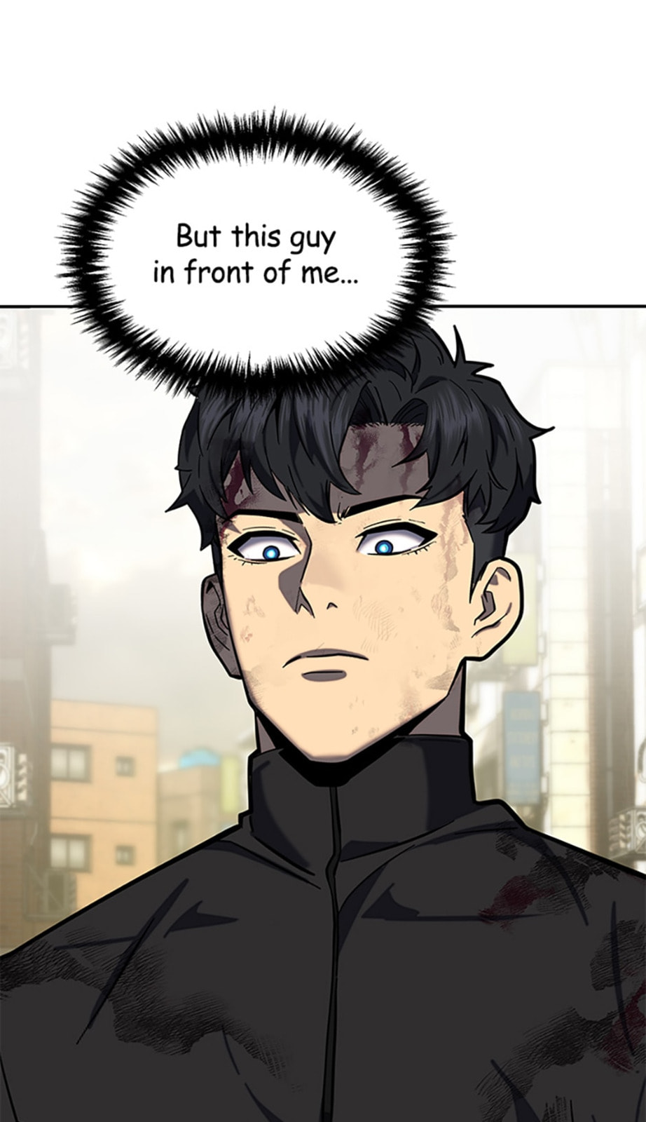 Read Dokkaebi Hunter chapter 10 image 76 on Lezhin